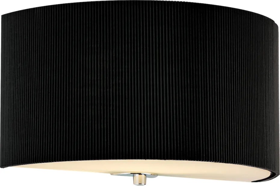 Dar Lighting ZARAGOZA ZAR0122 Fali lámpa 1x60W/E27 IP20
