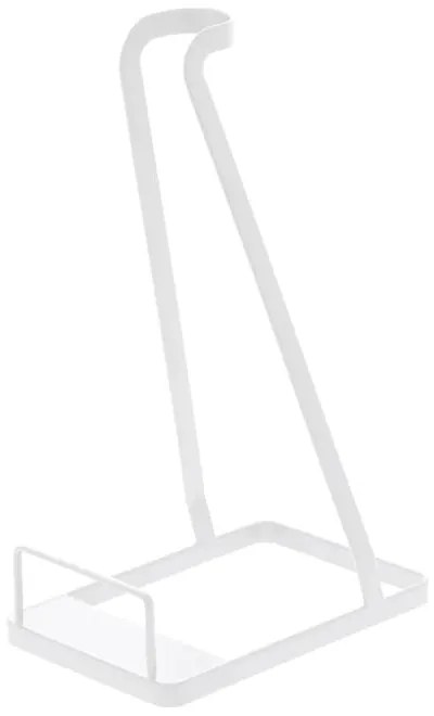 Porszívó tartó Tower – YAMAZAKI