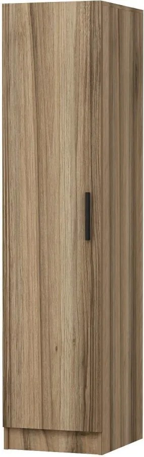 Minar Kale - 8694