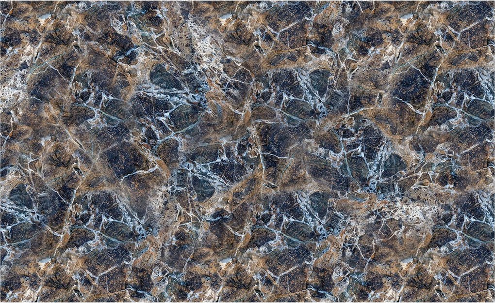 Fotótapéta Márvány Elegancia Absztrakt Carrara Minták 250x175 +ragasztó