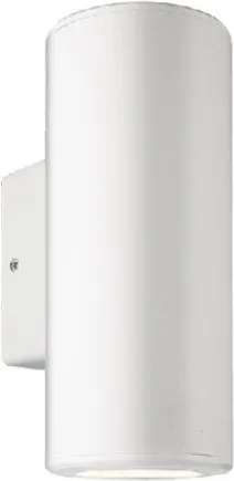 Zambelis WALL LIGHT E186 Fali lámpa 2x9W/GU10 IP54