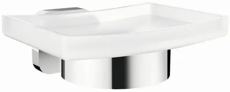 Tesa Elegaant tál króm 40628-00000-00