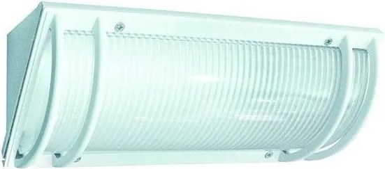 NOVOLUX 301A-G05X1A-02 SUR Modern Kültéri Fali Lámpa Fekete E27 IP54