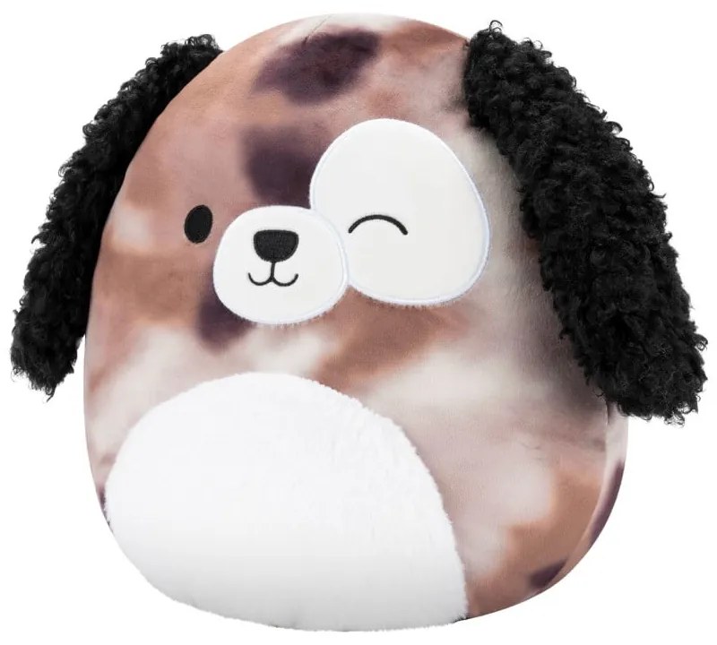 Plüssjáték Zerdan – SQUISHMALLOWS