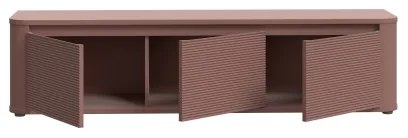 INAR barna TV-állvány