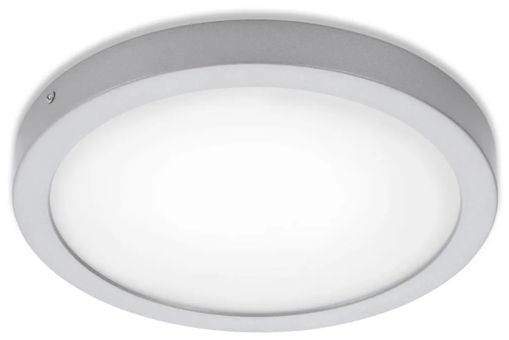 Briloner Briloner 7141-414 - LED Mennyezeti lámpa FIRE LED/21W/230V 4000K BL1103