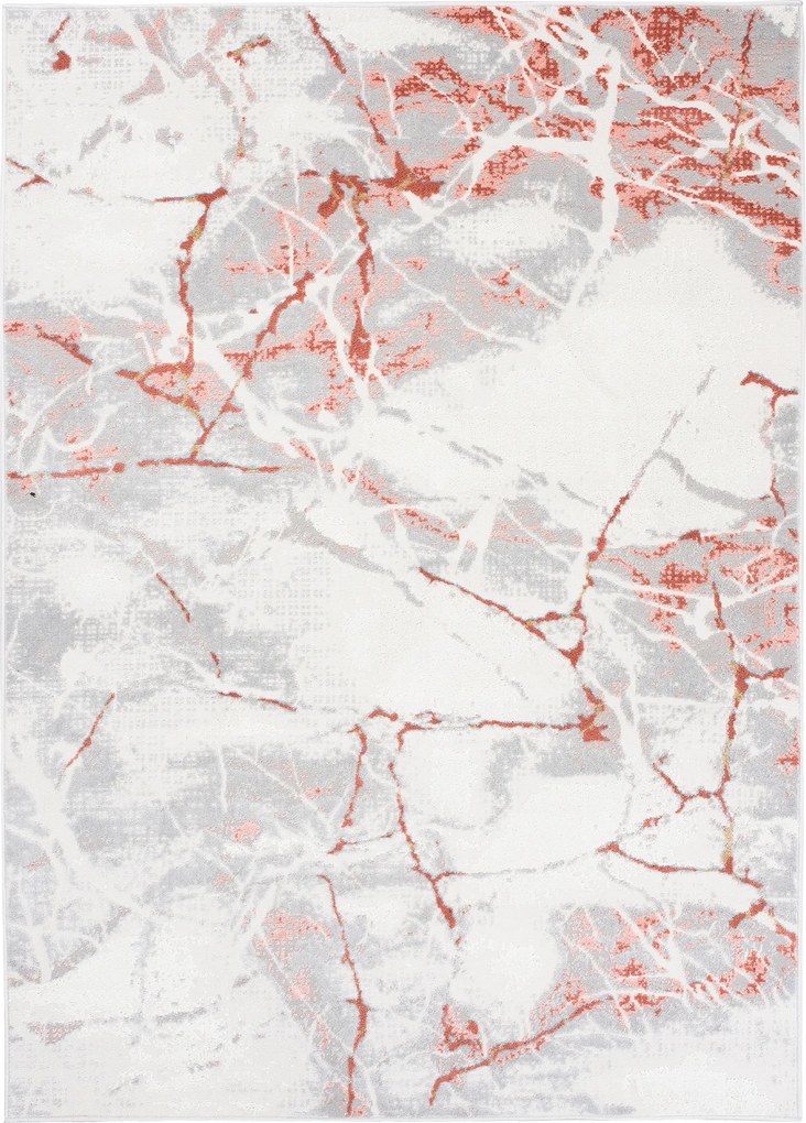 Portland Szőnyeg 300x400 Divatos Modern Stílus 216gs