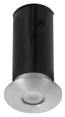 Bang álmennyezetbe süllyeszthető spotlámpa