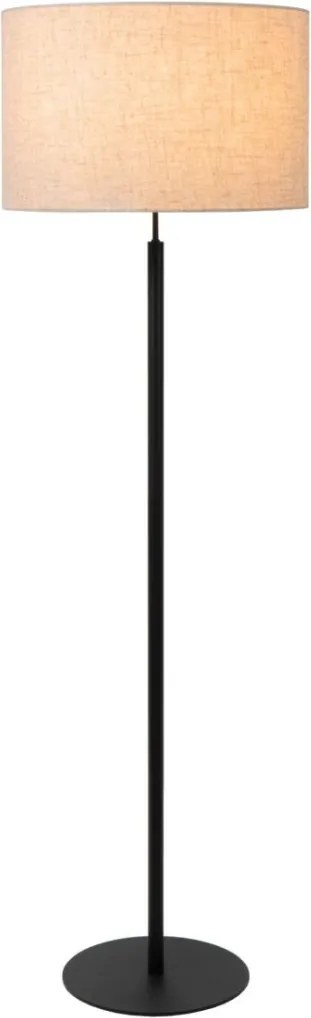 Lucide MAYA 45709/81/38 Állólámpa 1x40w/e27 ip20