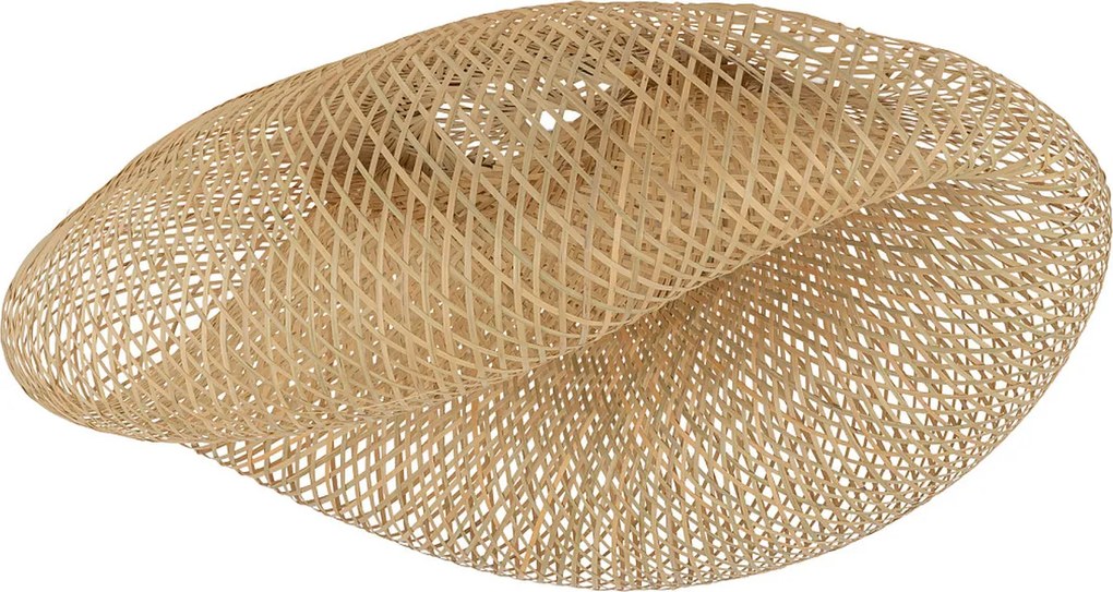 Havana búra