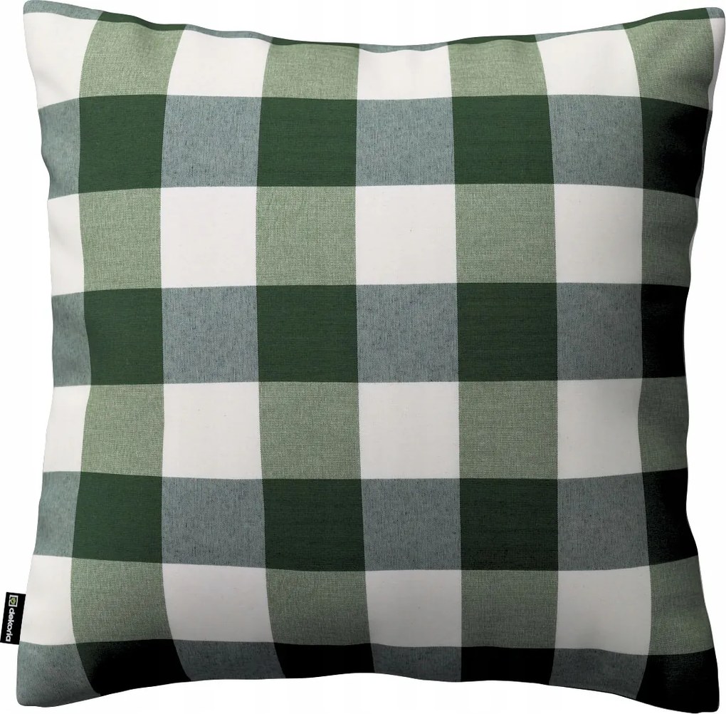 Dekoria Párnahuzat 50x0