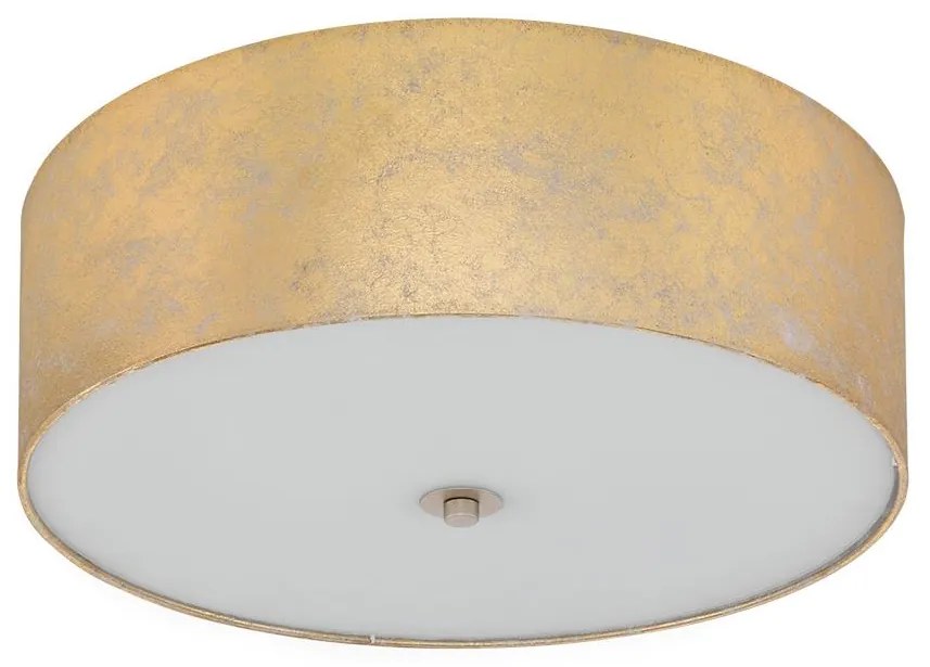 Eglo Eglo 97642 - Mennyezeti lámpa VISERBELLA 3xE27/60W/230V EG97642