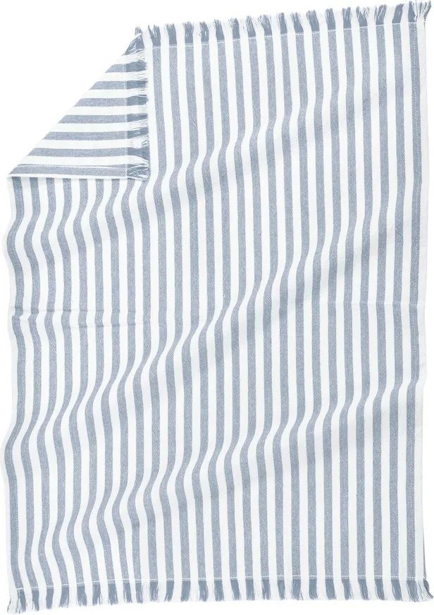 Pamut konyharuha szett 3 db-os 50x70 cm Cavendish – Tiseco Home Studio