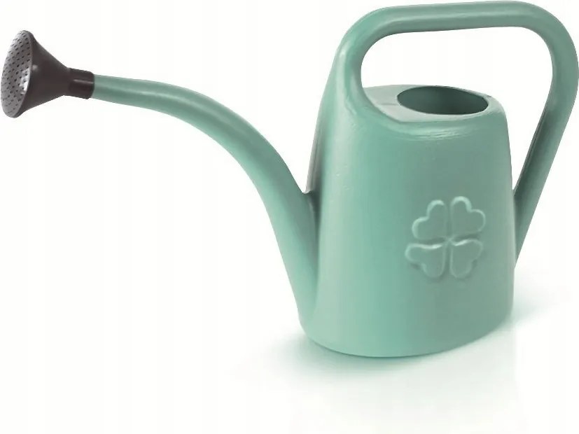 Moni zsályás teáskanna 1,8 l