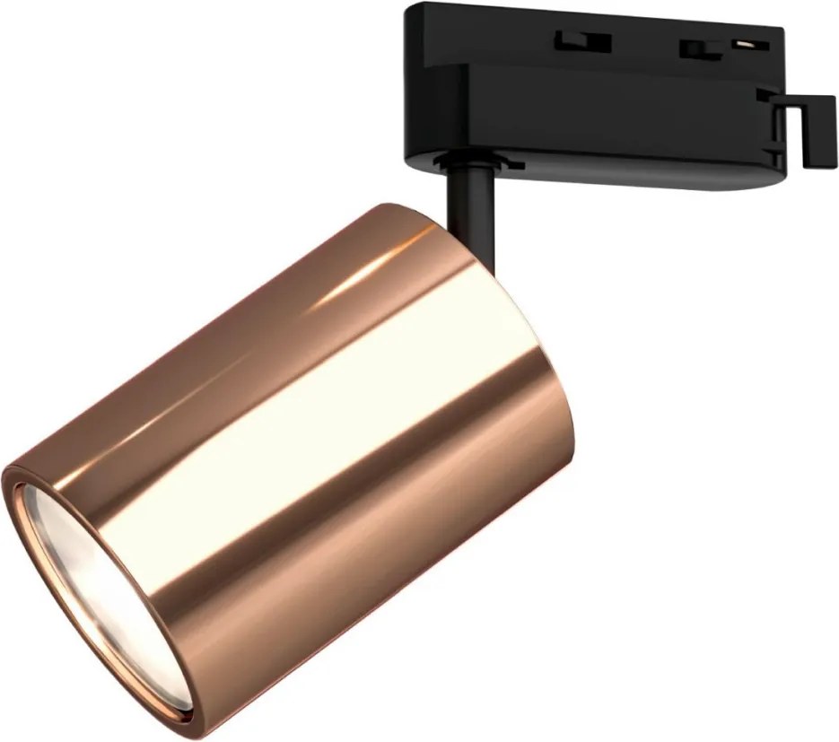 Orlicki Design KIKA OR84184 Sínreflektor 1x8W/Gu10