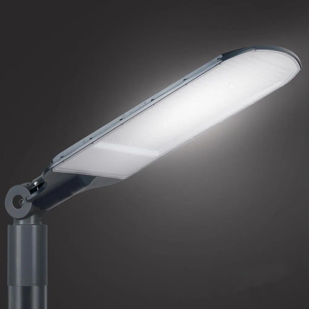 Brilagi - LED kültéri utcai lámpa URBANLIGHT LED/250W/230V antracit IP65
