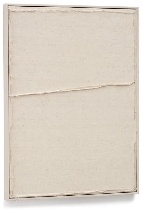 Kép 72x52 cm Maha – Kave Home