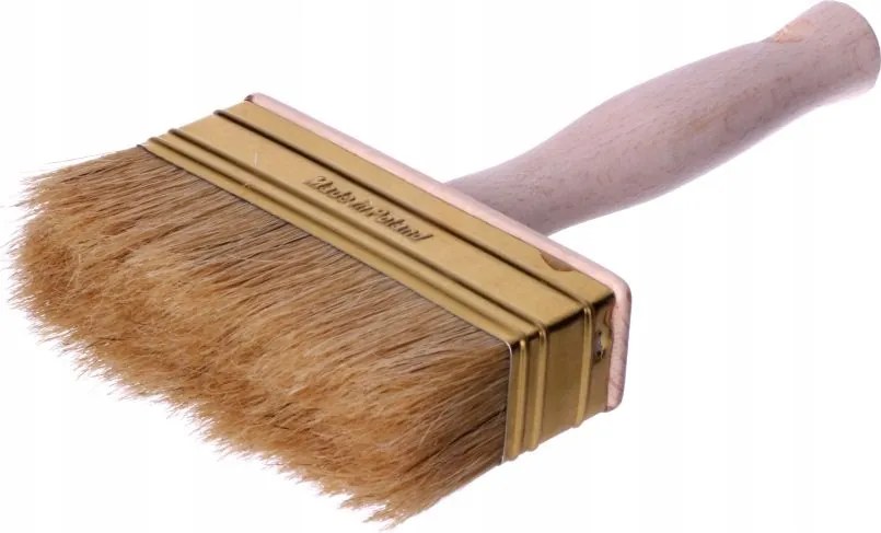 Tapéta Ecset 110 x 30 MM