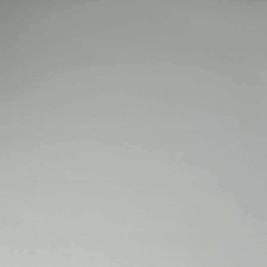 Vinyl tapéta flizelin zöld árnyalat divatos