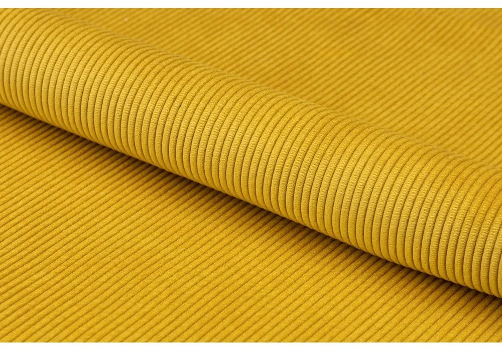 Sárga étkezőszék Eris - Actona