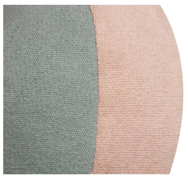 Gyerek párna Ball – Lorena Canals