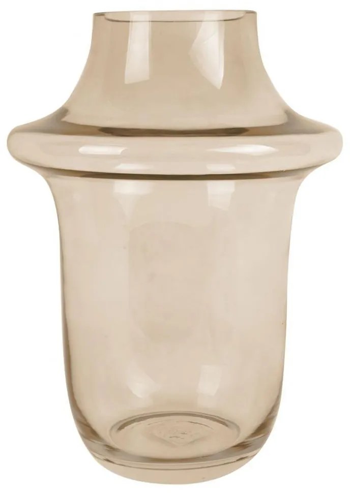 Prestige Glass váza