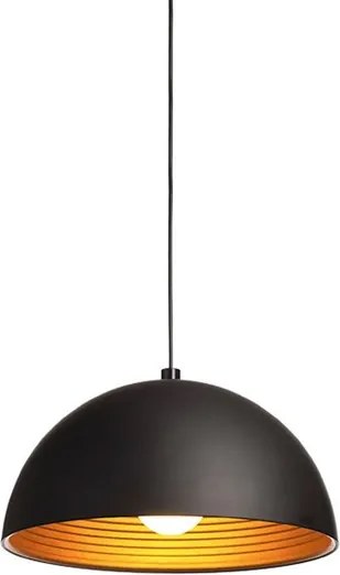 RENDL R11766 CARISSIMA Egyágú Függesztett Lámpa IP20