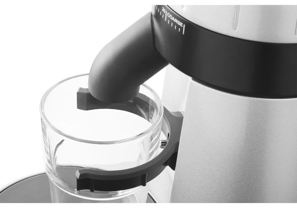Catler CG 8011 kávédaráló