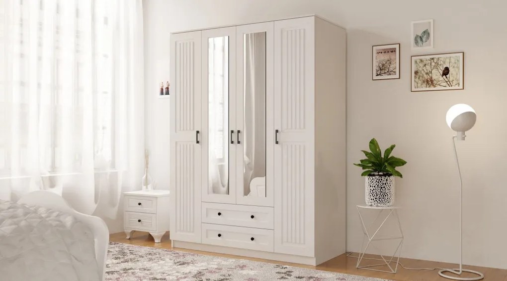 Estelya - Rb-074