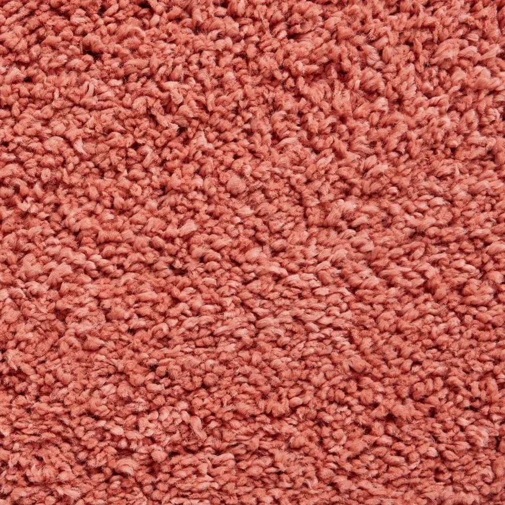 Sierra baracksárga szőnyeg, 80 x 150 cm - Think Rugs
