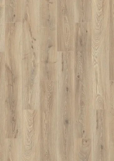 Krono Original Organic Clever Silent organikus padlóburkolat clever silent ashland oak 7 mm ORGCSK452