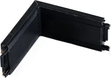 Track Magnetic Fekete Gamma AZZARDO-5322