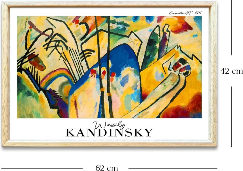 4262AHSKANDINSKY-007