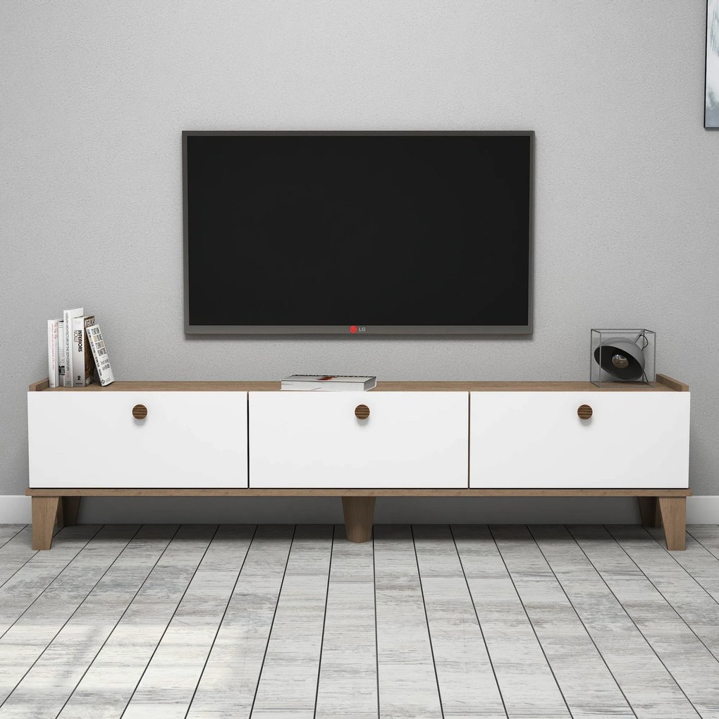 TV szekrény Sumer E3620