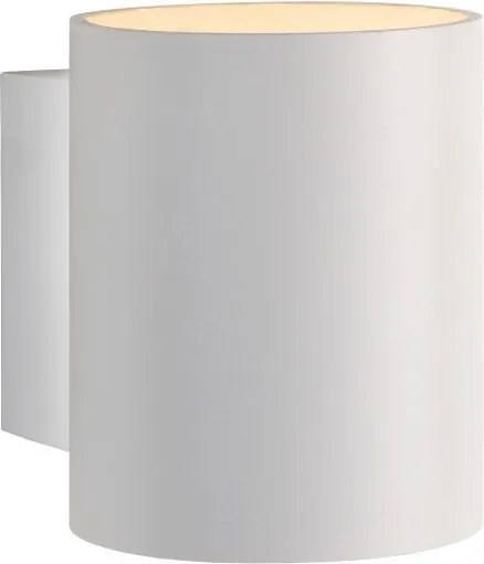 Lucide XERA 23252/01/31 Fali lámpa 1x42w/g9 ip20