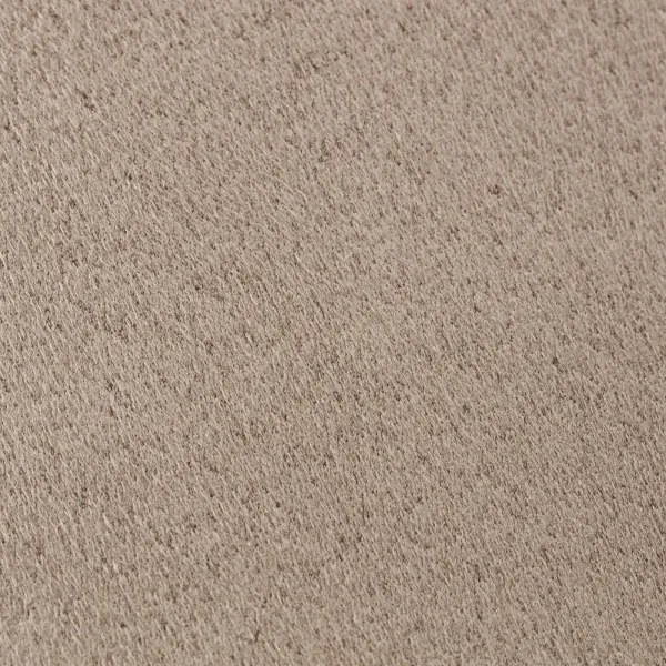 Brilliant - BROK állólámpa 1xE27/60W/230V taupe