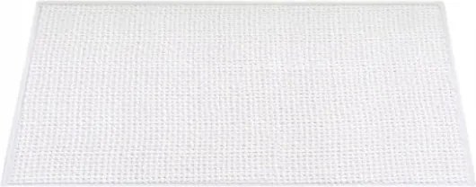 Color G Fürdőszobaszőnyeg Csúszásgátló Nedvszívó Szőnyeg Puha 50x80cm