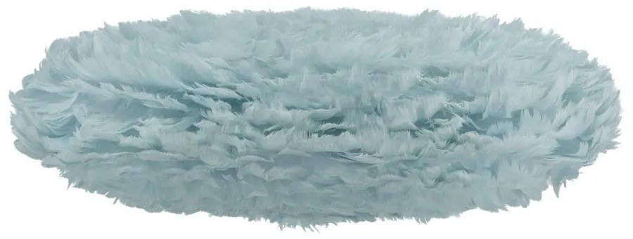 Világoskék lámpabúra ø 66 cm Eos Esther Medium – UMAGE