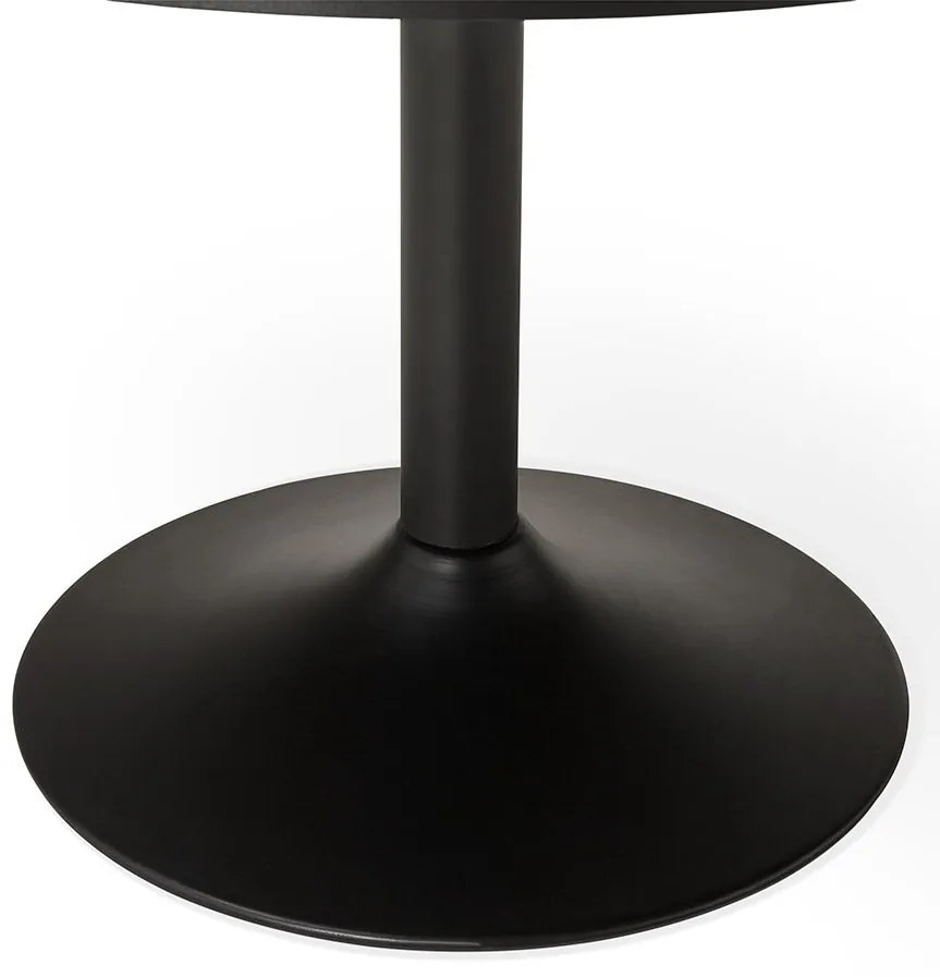 Konrad körasztal 90 cm