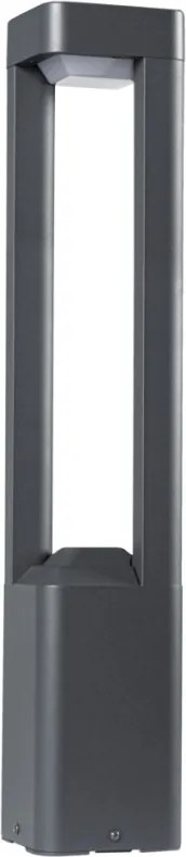 KANLUX 36550 PEVO Modern Kültéri Állólámpa IP65