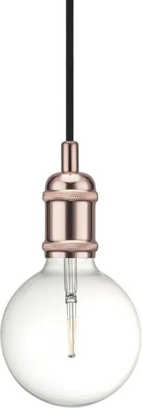Nordlux AVRA 84800030 Függőlámpa 1x60W/E27 IP20