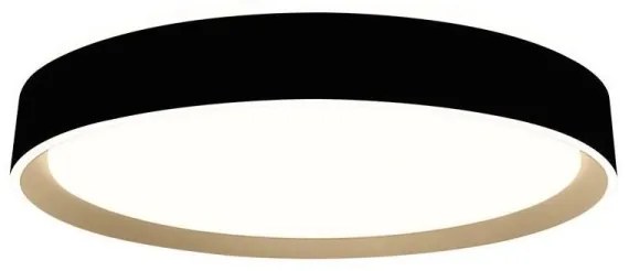 LED állítható mennyezeti lámpa 48W 230V 2700-6500K Wi-Fi Tuya + távirányító