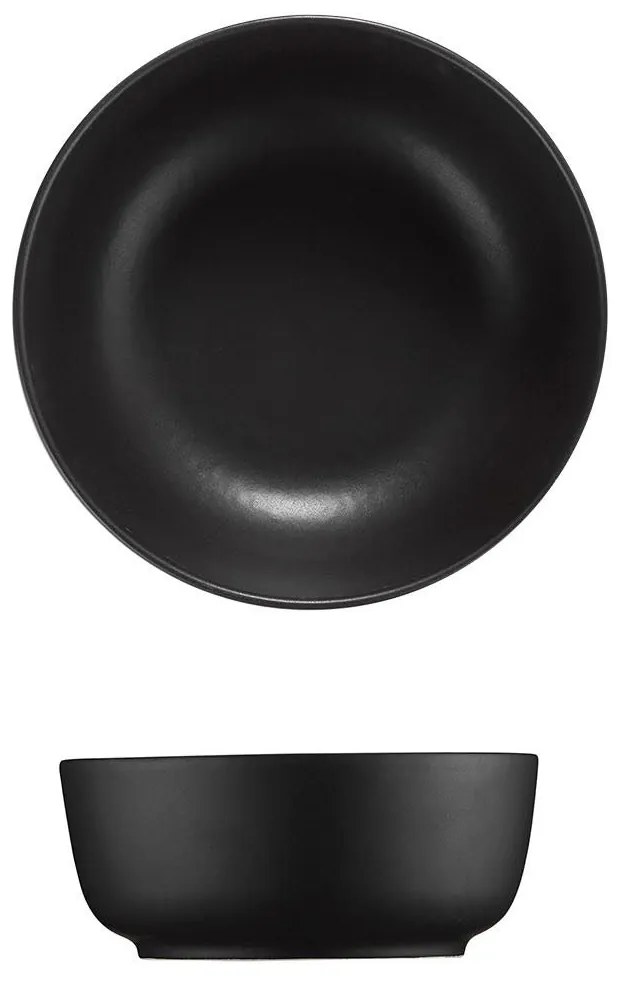 Étkészletek (24 db), 710ktp3369