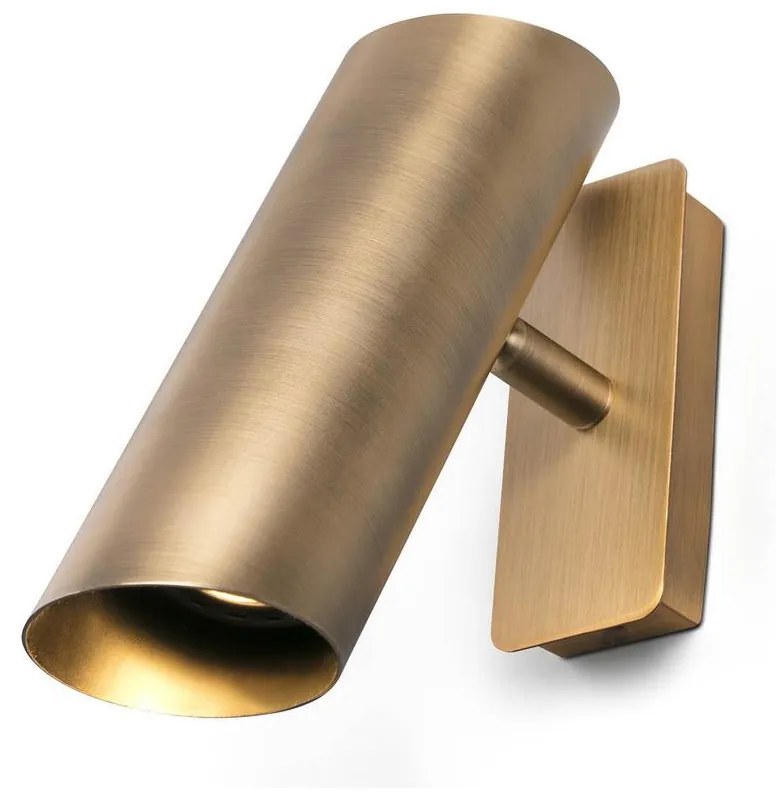 FARO 29897 - Fali lámpa LINK 1xGU10/8W/230V