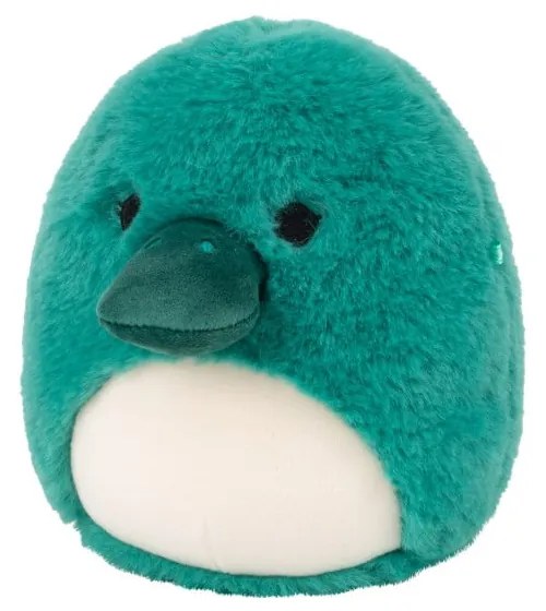 Plüssjáték Selassi – SQUISHMALLOWS