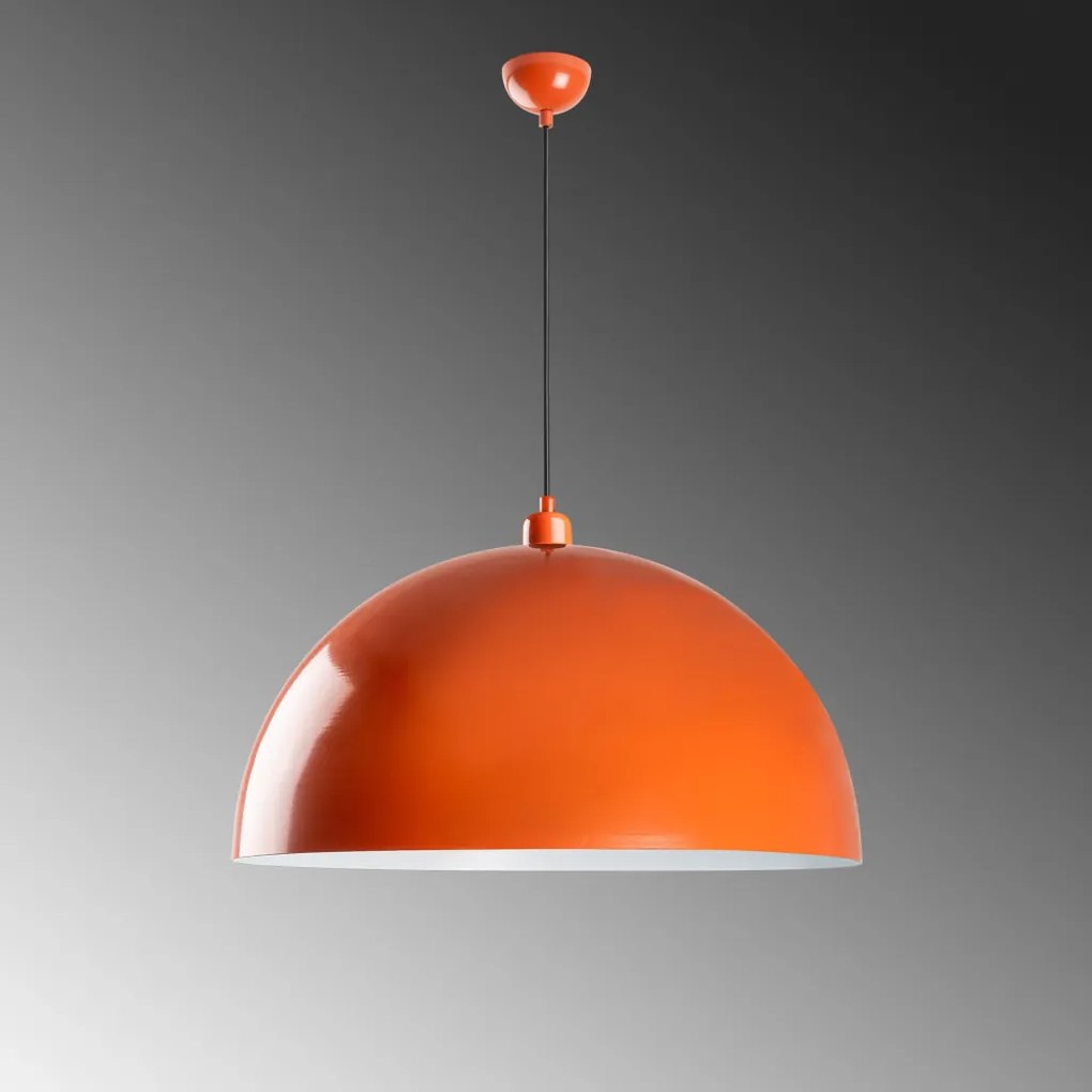 Kure 236 - Orange