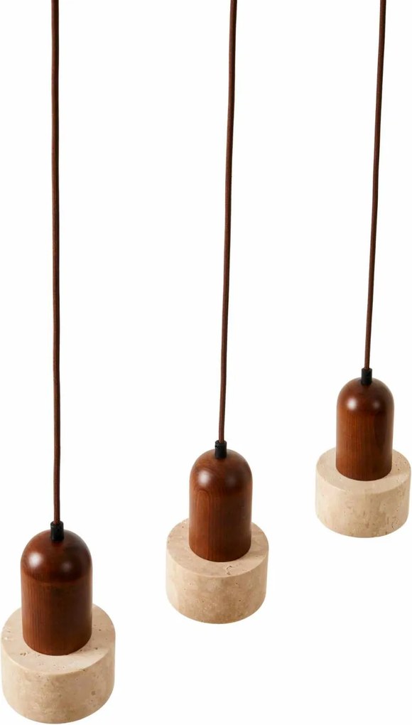 Loer R - Walnut