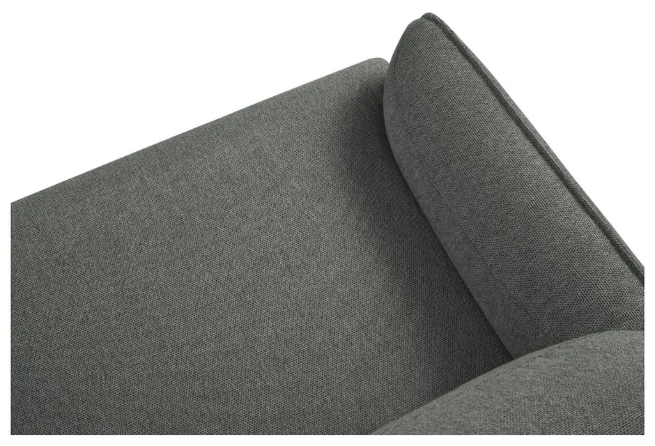 Neso szürke kanapé, 175 cm - Windsor & Co Sofas