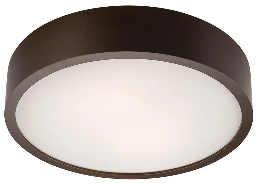 Lamkur Mennyezeti lámpa 2xE27/60W/230V - FSC igazolt LA26916