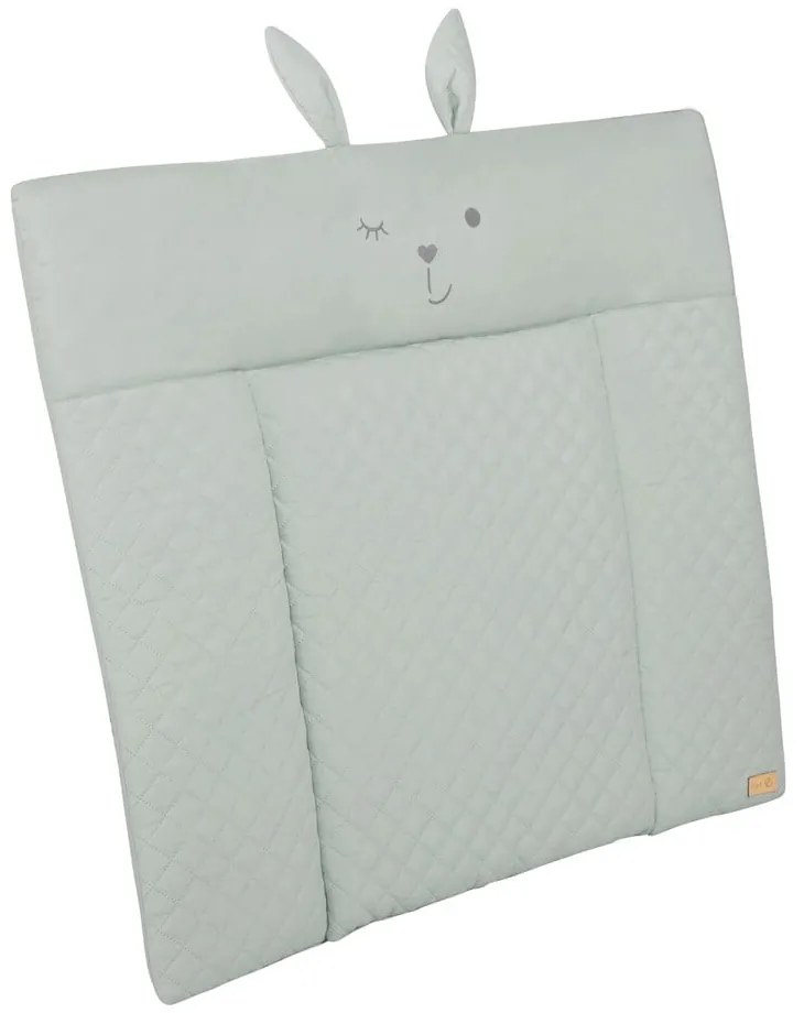 Pelenkázó alátét 75x85 cm Roba style – Roba